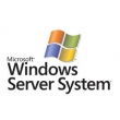 Microsoft Windows Server