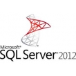 Microsoft SQL Server 2012