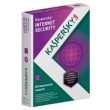 Kaspersky Internet Security 2013