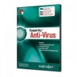 Kaspersky Anti-Virus for File Server