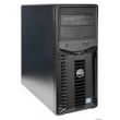 Dell PowerEdge T110-II (Снят с производства)