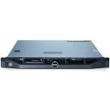 Dell PowerEdge R210-II (Снят с производства)