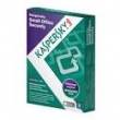 Kaspersky Anti-Virus for Windows File Server EE