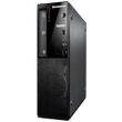 Lenovo ThinkCentre Edge 72