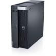 Dell Precision T3600