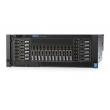 Dell PowerEdge R920