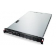 Lenovo ThinkServer RD340