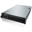 Lenovo ThinkServer RD540