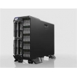 Dell PowerEdge VRTX