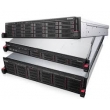 Lenovo ThinkServer RD350