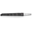 Lenovo ThinkServer RD450