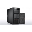 Lenovo ThinkServer TS440