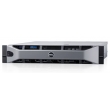 Dell PowerEdge R530