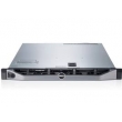 Dell PowerEdge R430