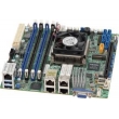 Supermicro X10 D-1xxx