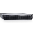 Dell PowerEdge C6320