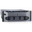 Dell PowerEdge R930