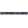 Dell PowerEdge R330