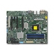 Supermicro X11 - X13