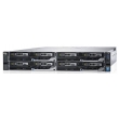 Dell PowerEdge FX2