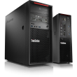 Lenovo ThinkStation P310