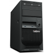 Lenovo ThinkServer TS150