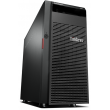 Lenovo ThinkServer TS450