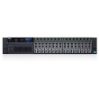 Dell PowerEdge R830