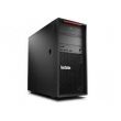 Lenovo ThinkStation P410