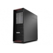 Lenovo ThinkStation P510