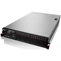 Lenovo ThinkServer RD430 (Снят с производства)