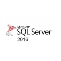 Microsoft SQL Server 2016