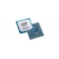 Процессоры Intel Xeon D
