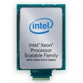 Процессоры Intel Xeon Bronze 3100/3200