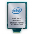 Процессоры Intel Xeon Gold 6100/6200