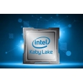 Процессоры Intel Kaby Lake