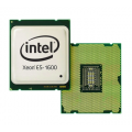 Процессоры Intel Xeon E5-2600 по выгодной цене - последние остатки склада!