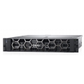 Dell PowerEdge R7515