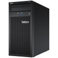 Lenovo ThinkSystem ST50