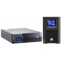 UPS2000