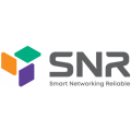 Серверы SNR