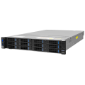 Серверы SNR Rackmount