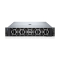 Dell PowerEdge R760