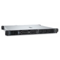 Dell PowerEdge XR5610