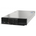 Lenovo ThinkSystem SN550