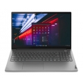 Lenovo ThinkBook