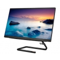 Lenovo IdeaCentre AIO 3