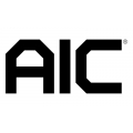 Серверы AIC