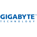 Серверы Gigabyte