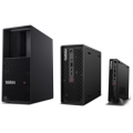 Lenovo ThinkStation P3